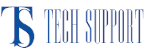 TechSupport